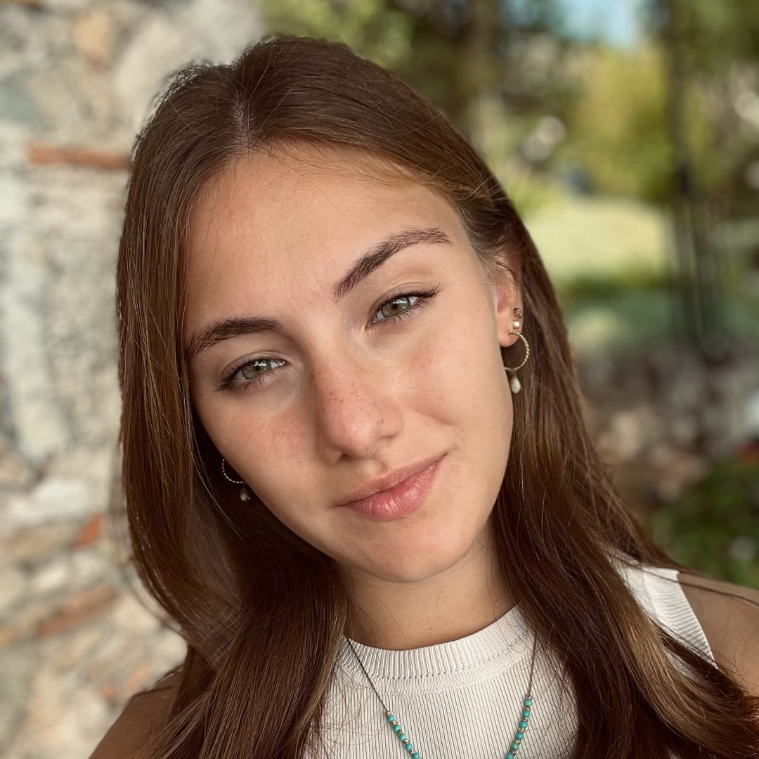 Instagram Profilbild von franzi.lohmayr
