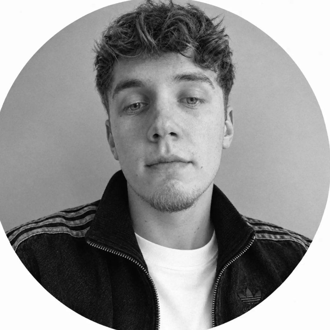 Instagram Profilbild von jannis_98