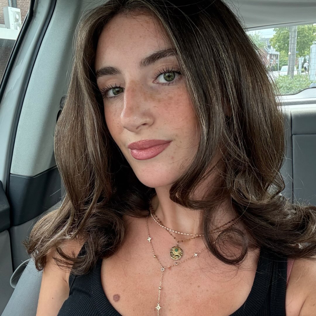 Instagram Profilbild von fionaaxbe