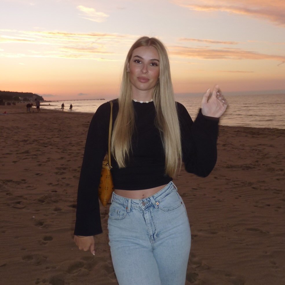 Instagram Profilbild von leee.aannn