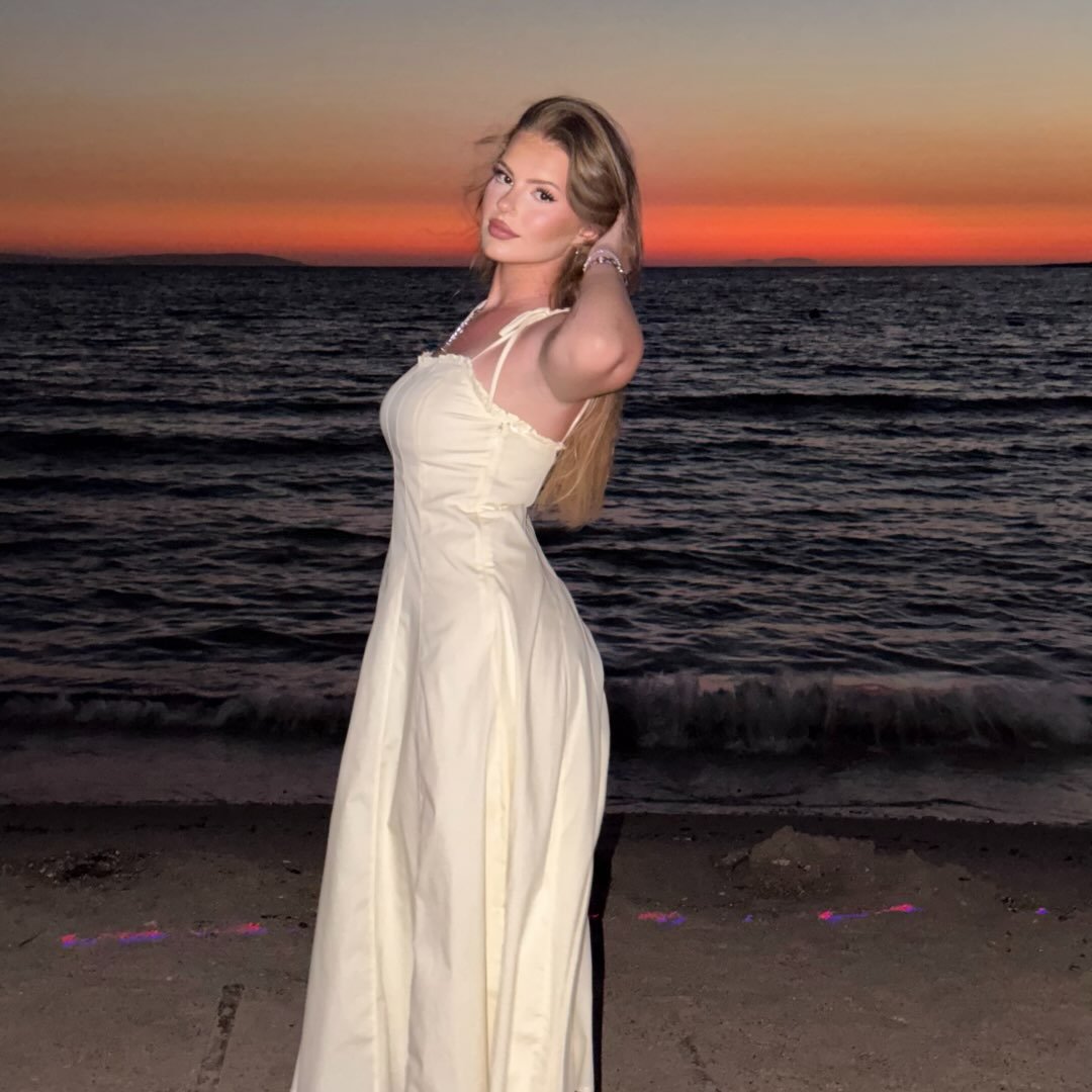 Instagram Profilbild von narinmemetii
