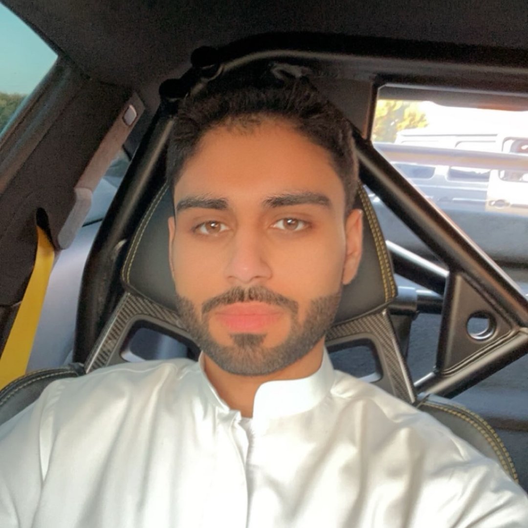Instagram Profilbild von mmm