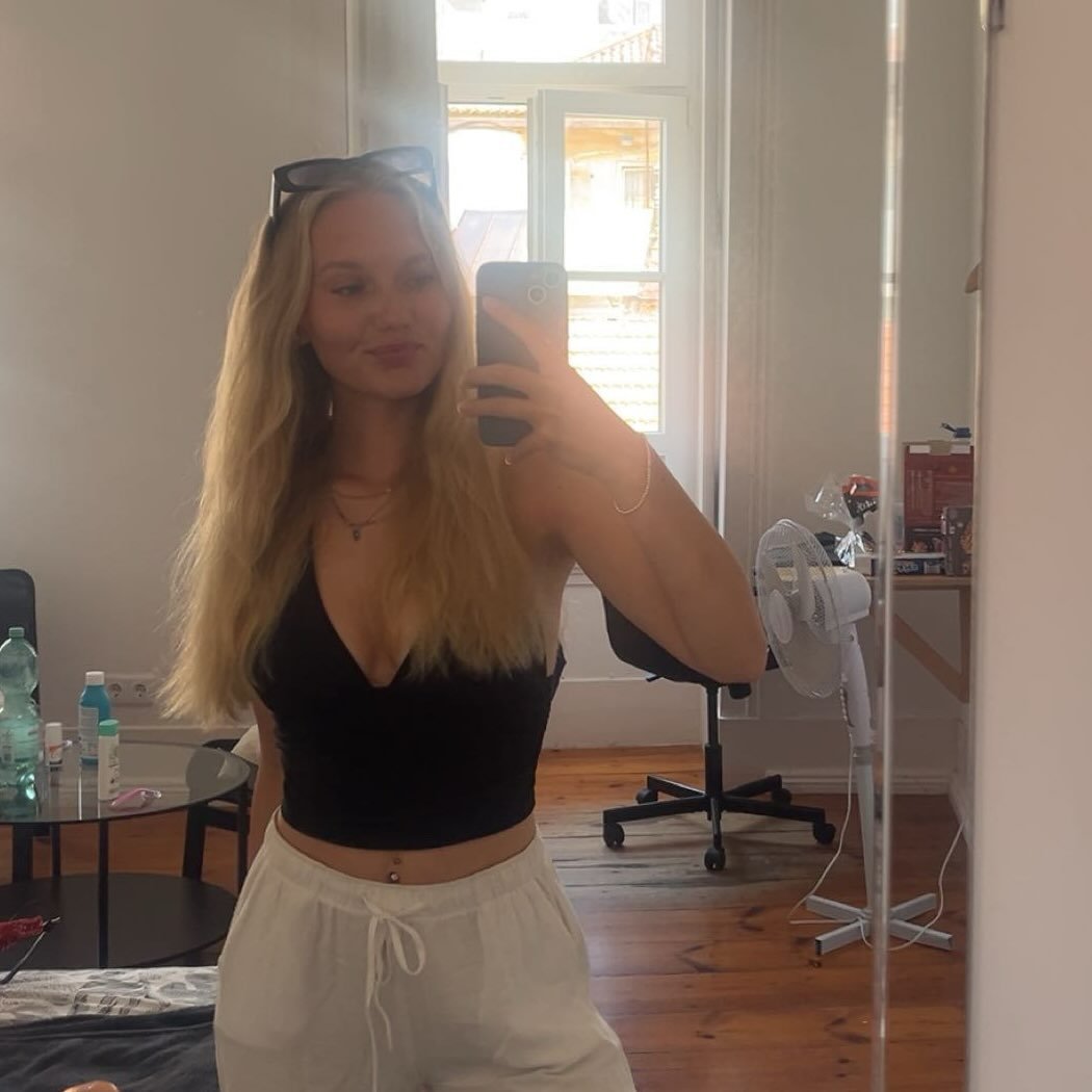 Instagram Profilbild von maureen.sm