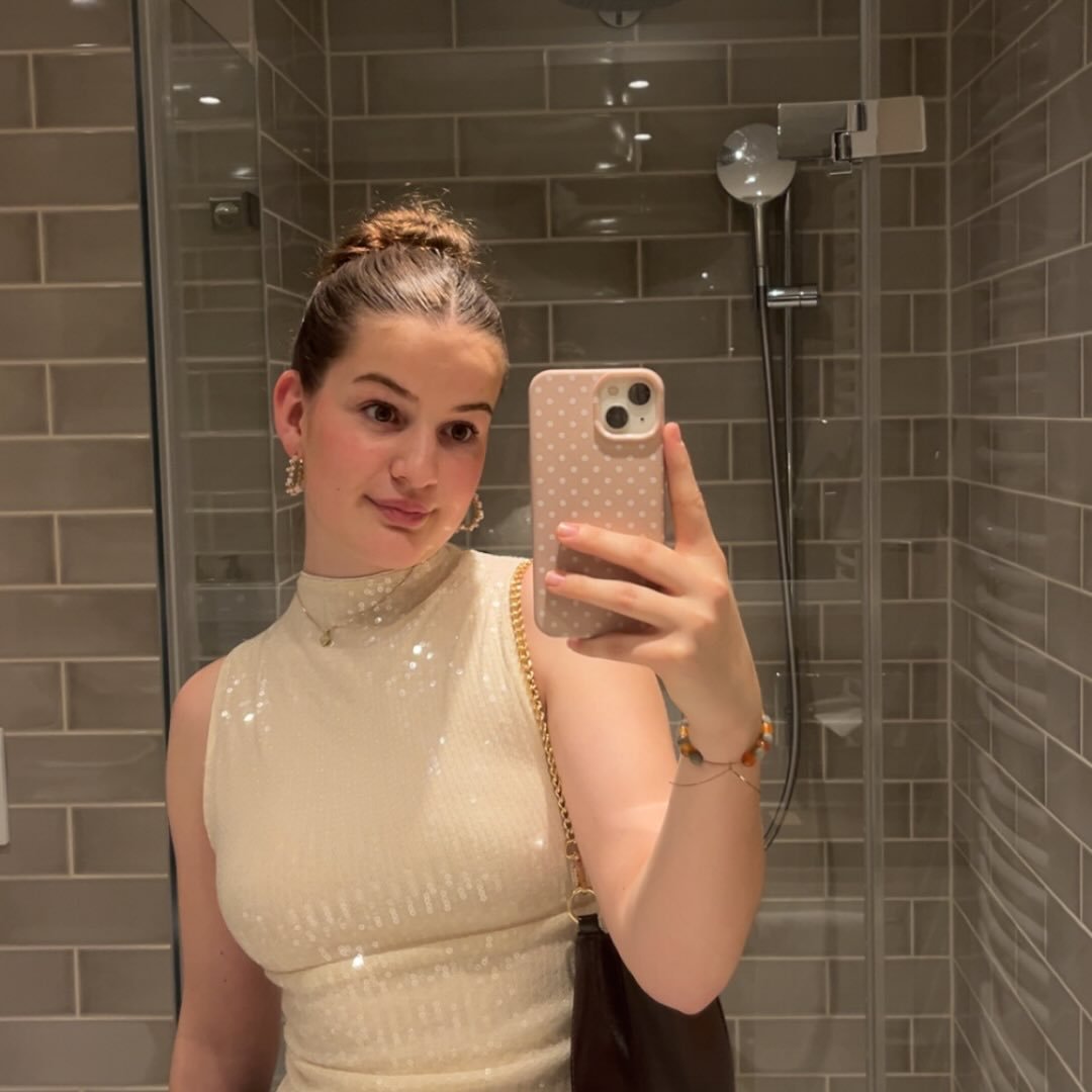 Instagram Profilbild von gretax29