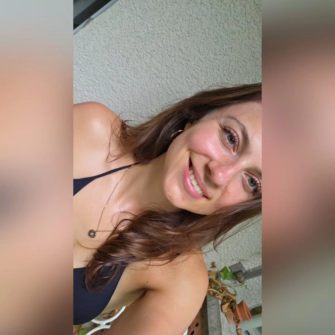 Instagram Profilbild von chaantii.a