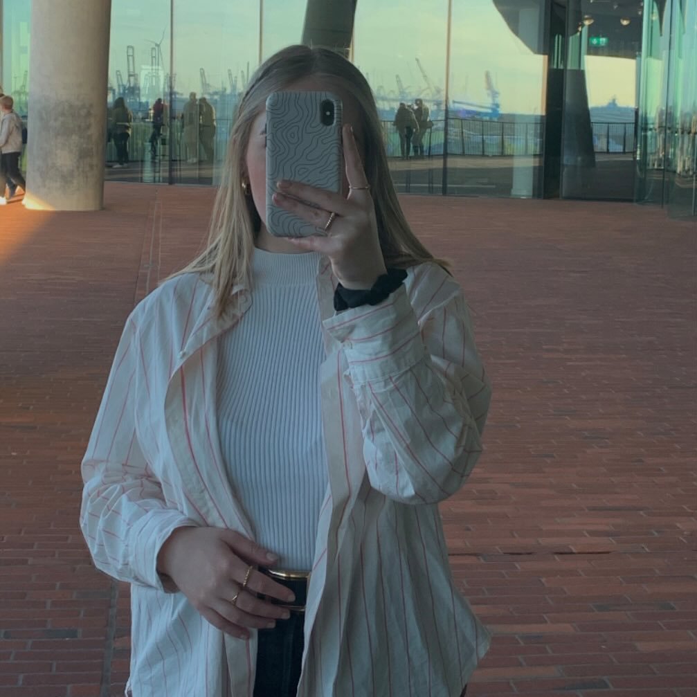 Instagram Profilbild von _jana2011