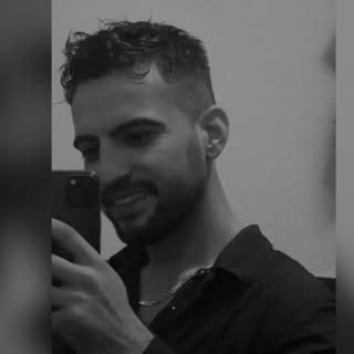 Instagram Profilbild von king_ak14