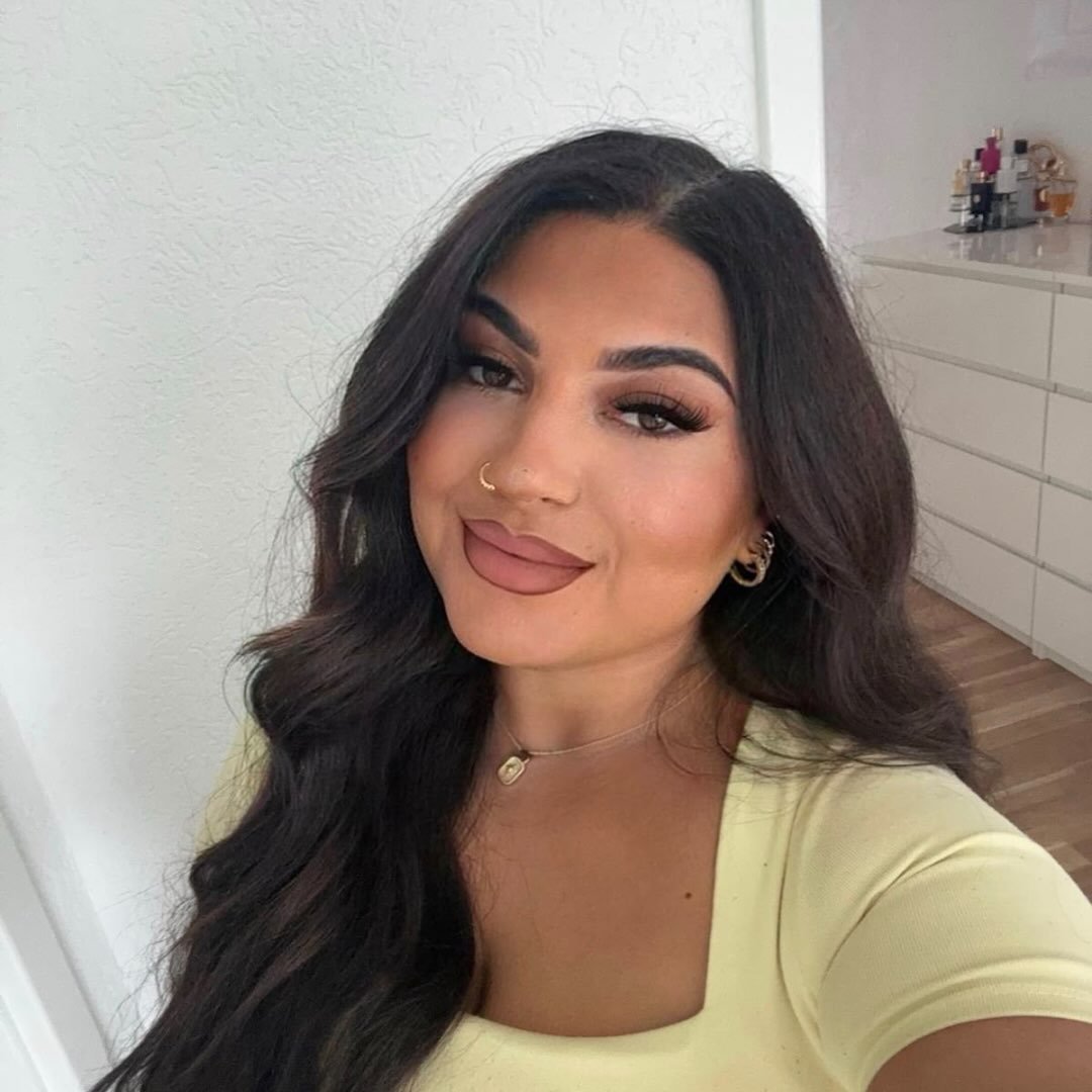 Instagram Profilbild von _dxlb_