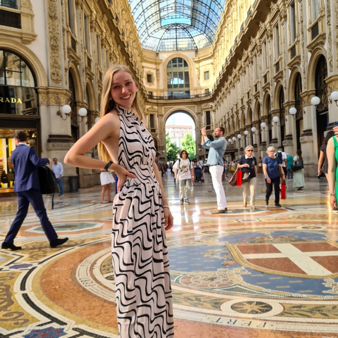 Instagram Profilbild von isabel.ax