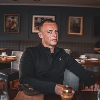 Instagram Profilbild von tim.se