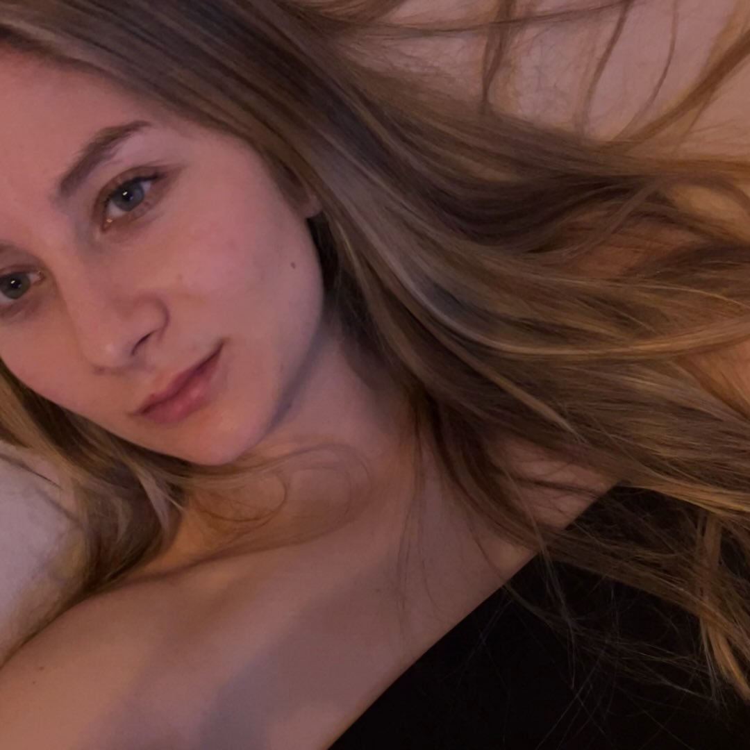 Instagram Profilbild von tabea.ade