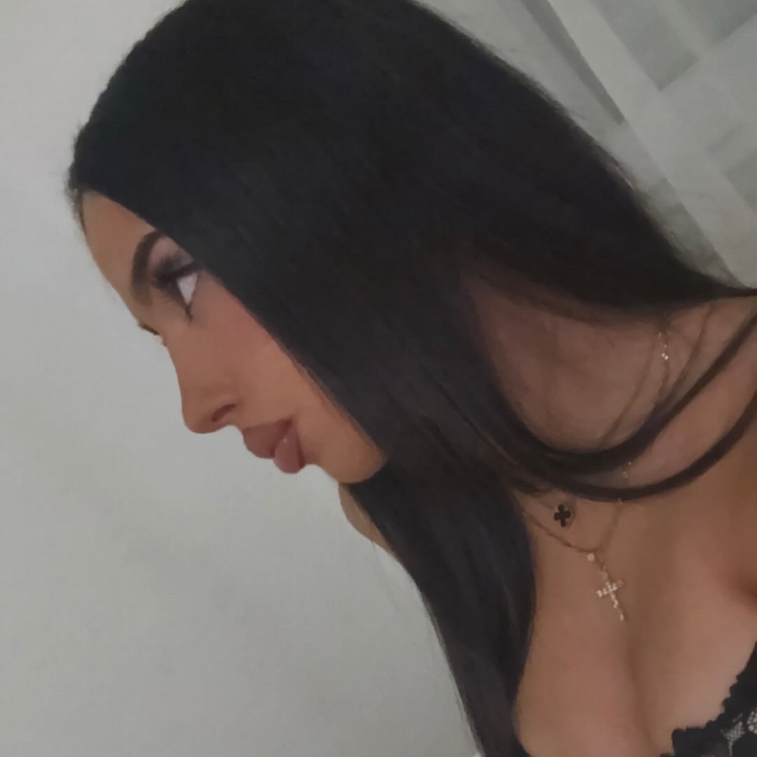 Instagram Profilbild von tibellaa.in