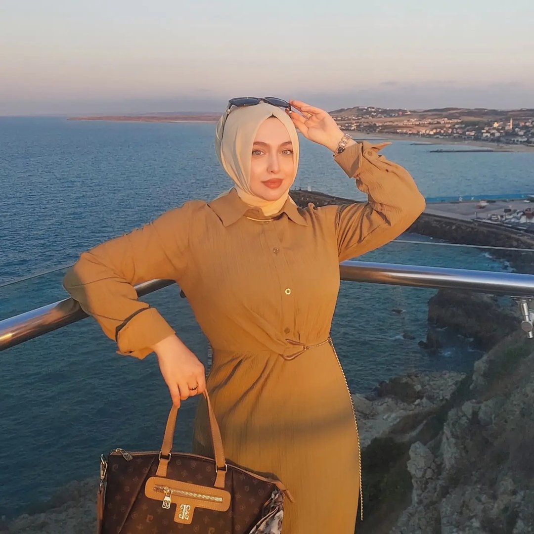 Instagram Profilbild von psk.beyzameydan