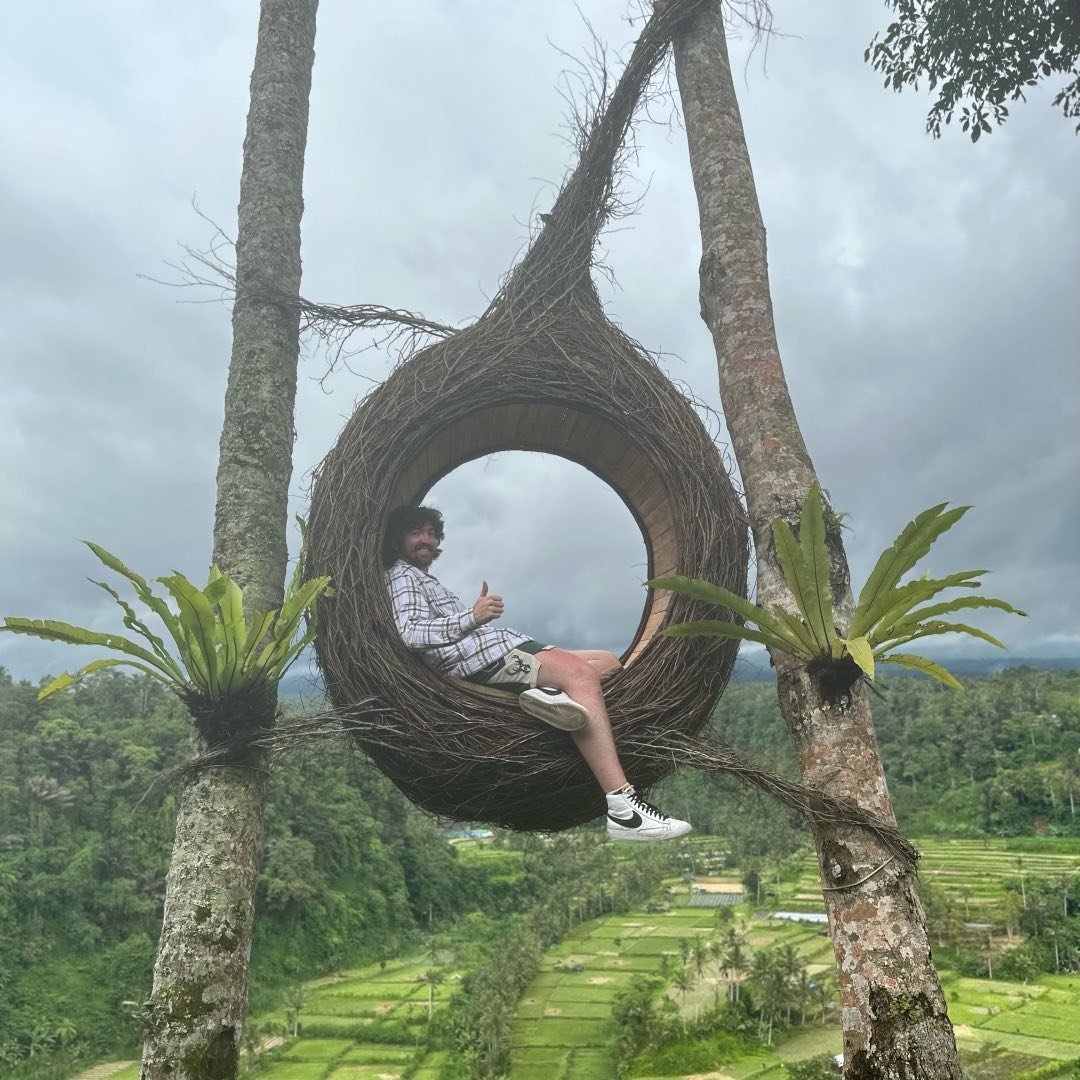Instagram Profilbild von ryan_apter
