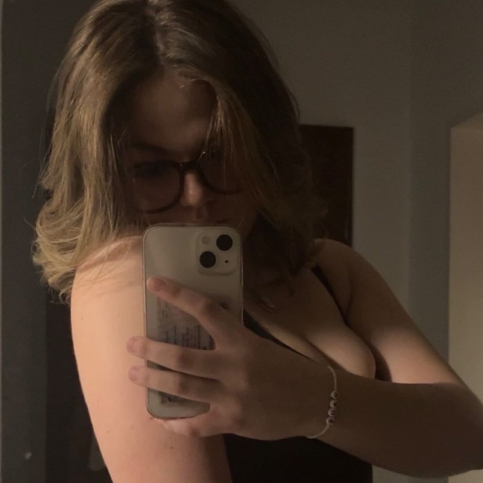 Instagram Profilbild von leniii.schlz