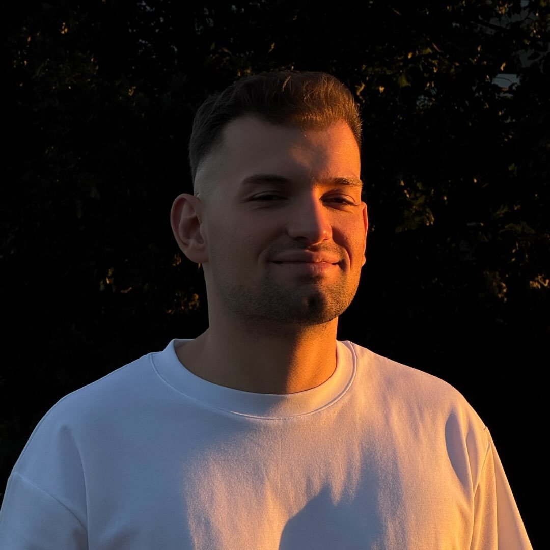 Instagram Profilbild von can.cvbl