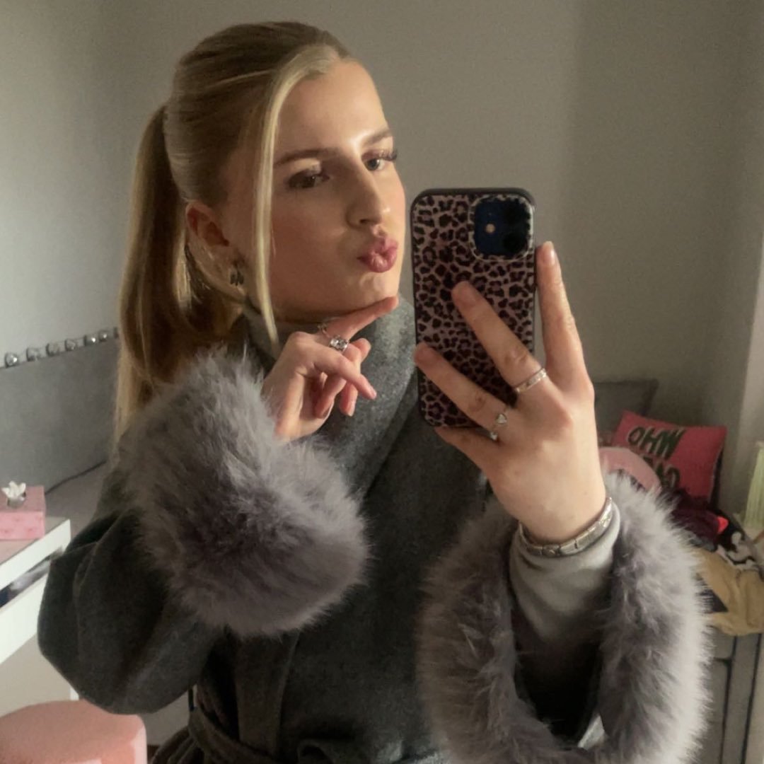 Instagram Profilbild von celinaa.ble