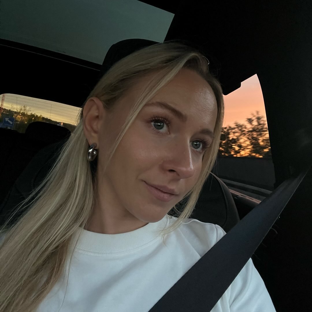 Instagram Profilbild von annikadaschner