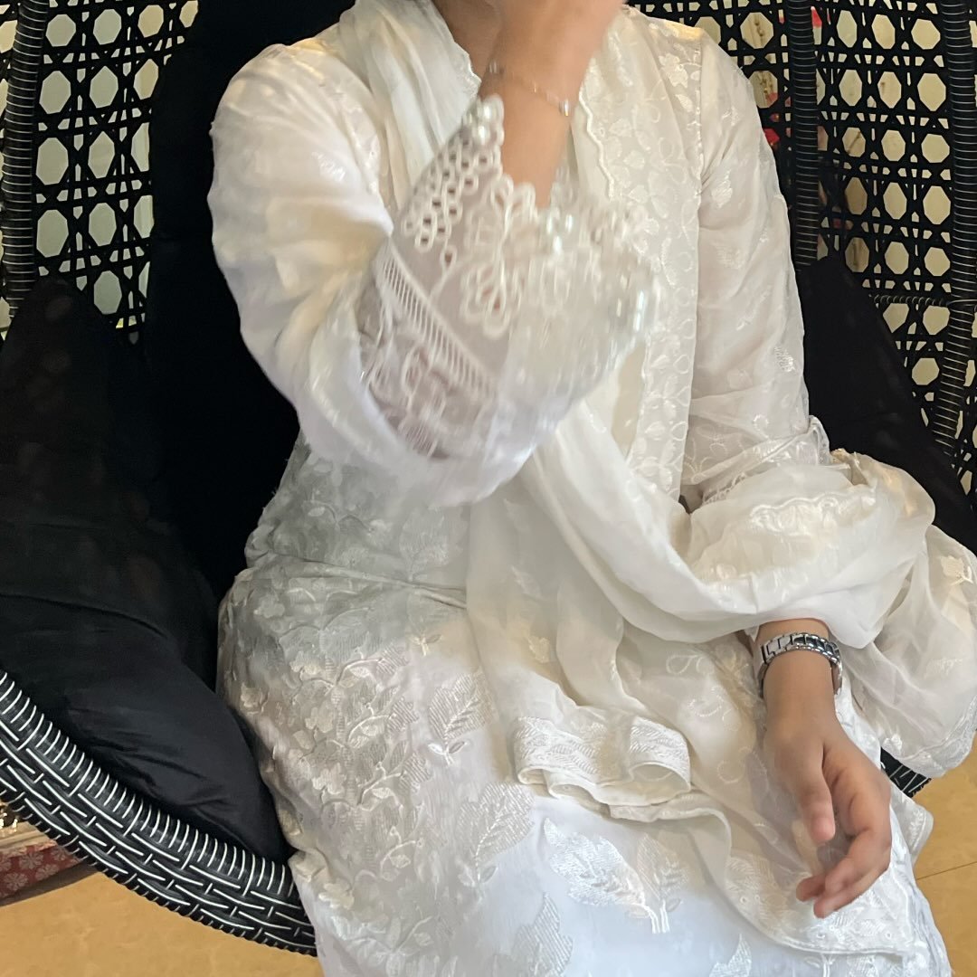 Instagram Profilbild von arishashafaq