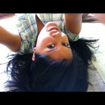 Instagram Profilbild von caro_92