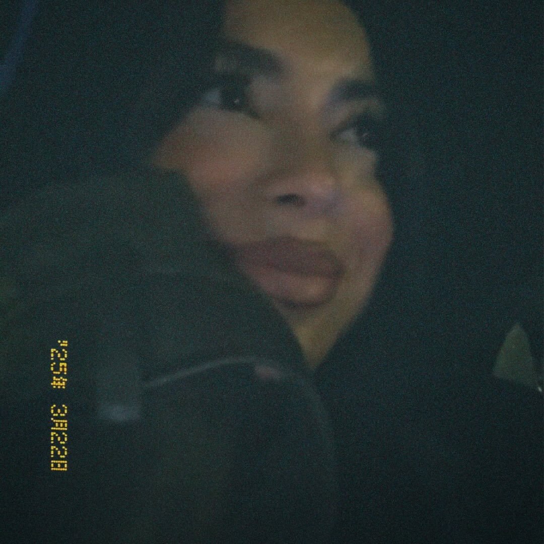 Instagram Profilbild von gizem.ag