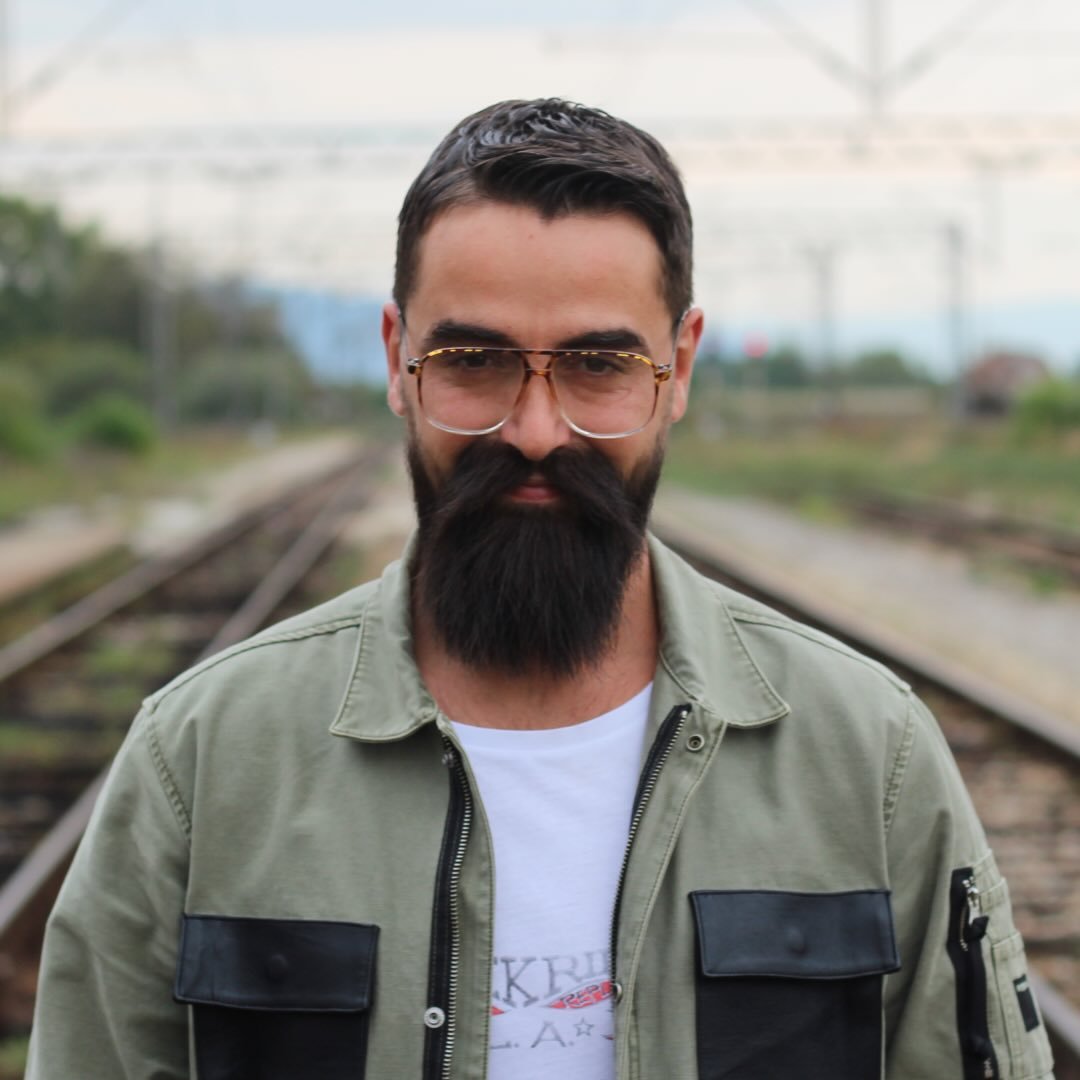 Instagram Profilbild von mendimsopi