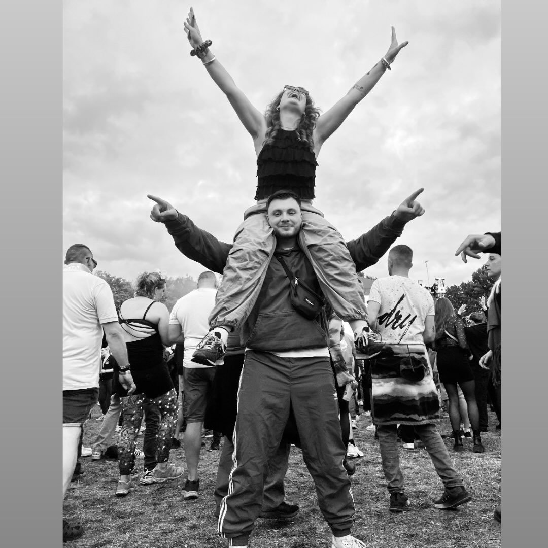Instagram Profilbild von emilia_ebf