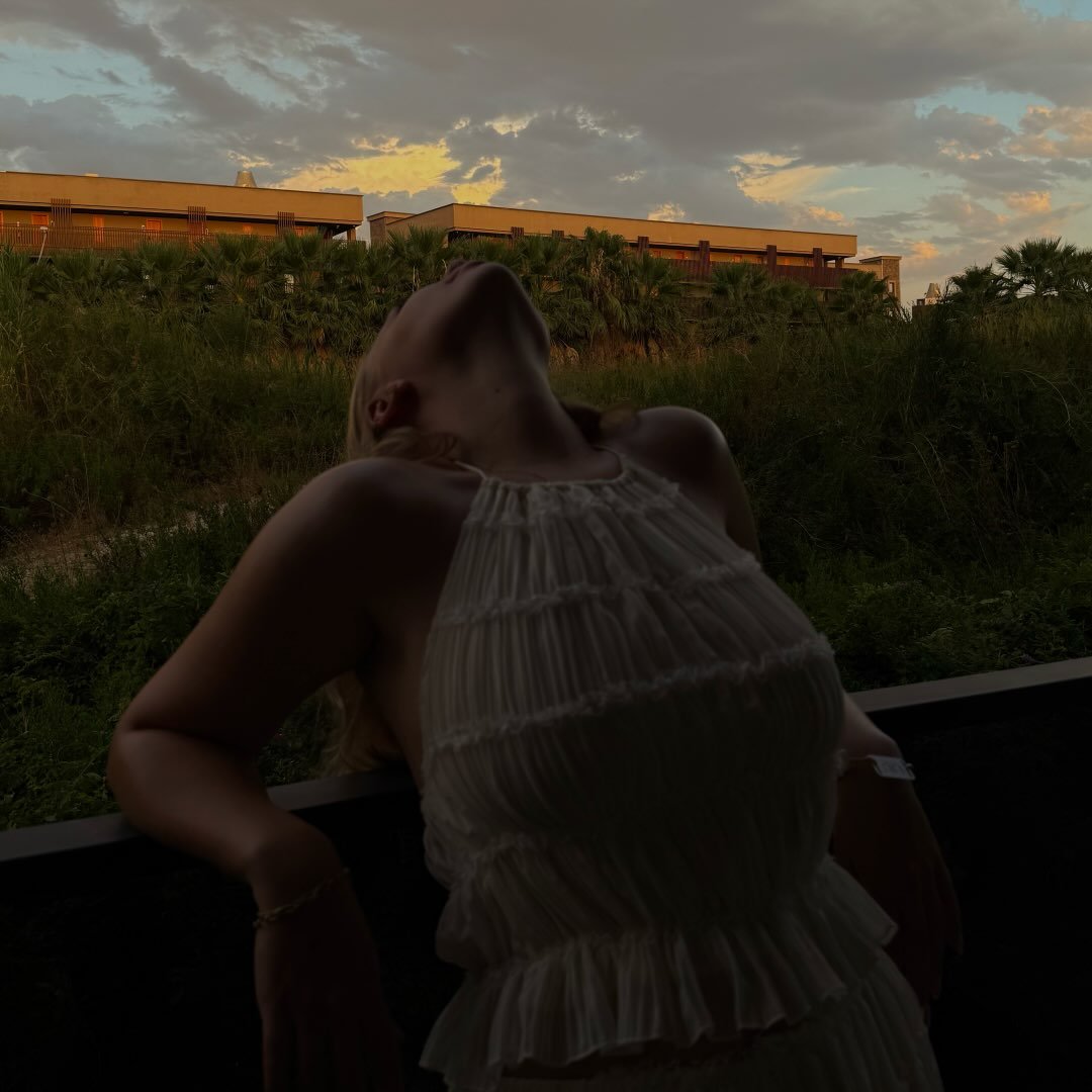 Instagram Profilbild von ameeli.ee