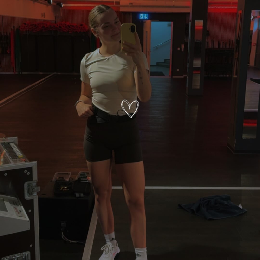 Instagram Profilbild von melina.ahlborn