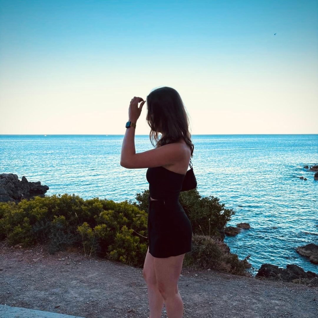 Instagram Profilbild von sophie.hebbelmann
