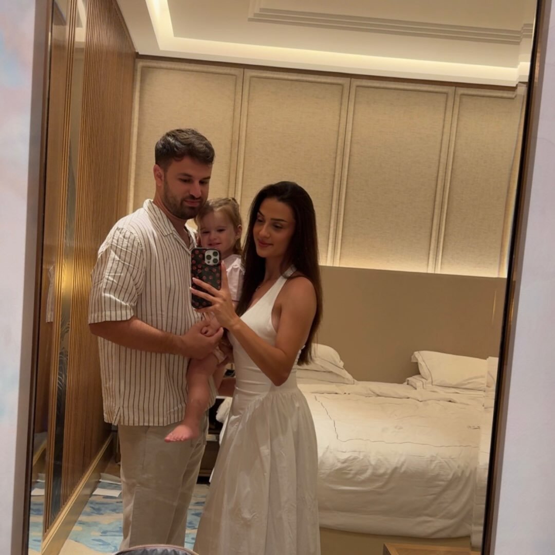 Instagram Profilbild von allmanikqi