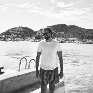 Instagram Profilbild von gianlacu