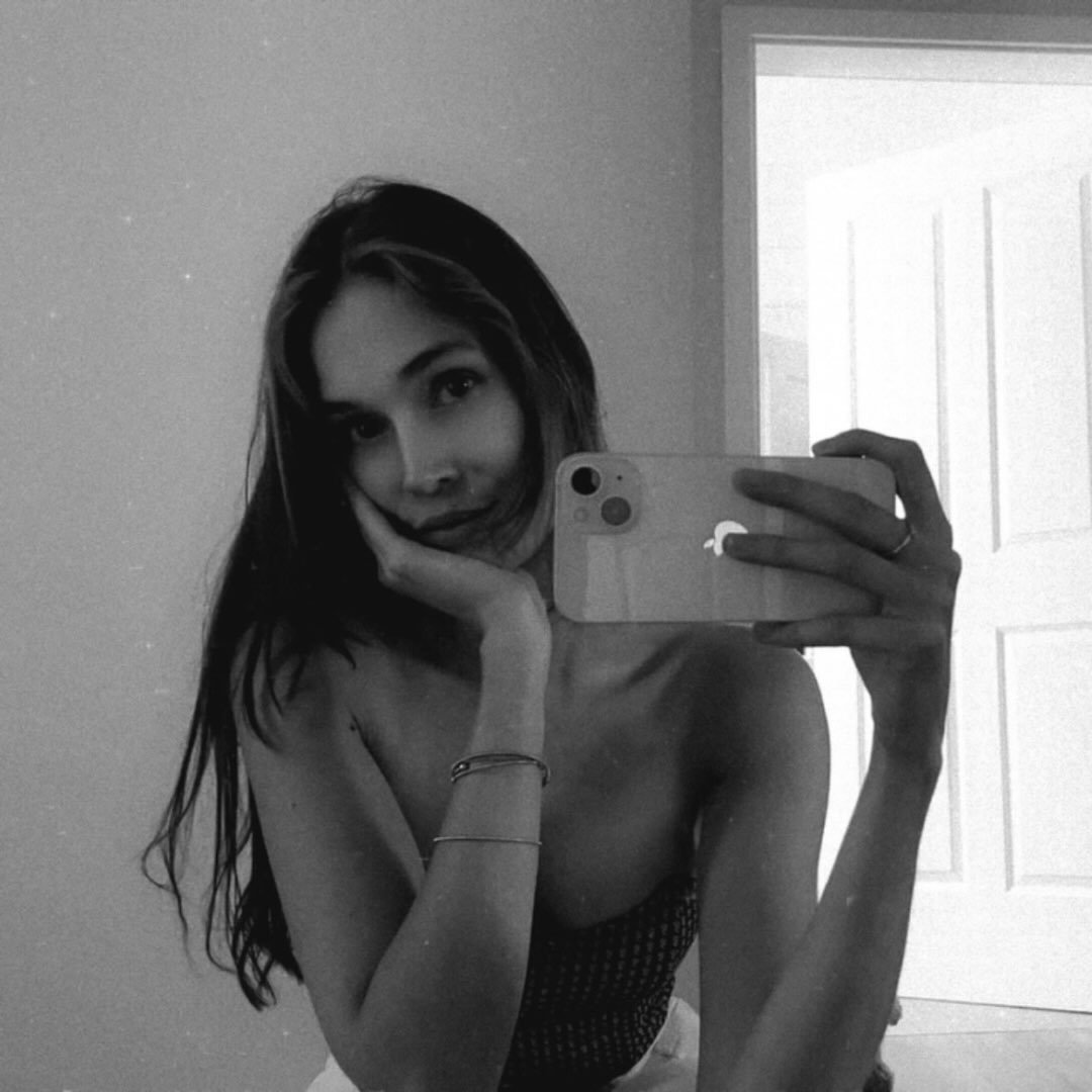 Instagram Profilbild von annika_brammen