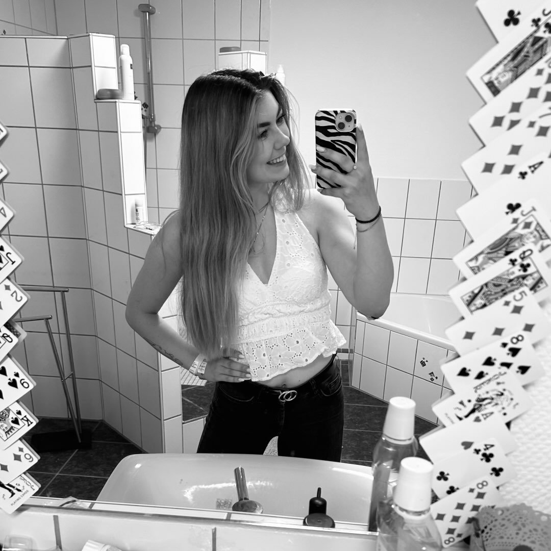 Instagram Profilbild von kim.mansion