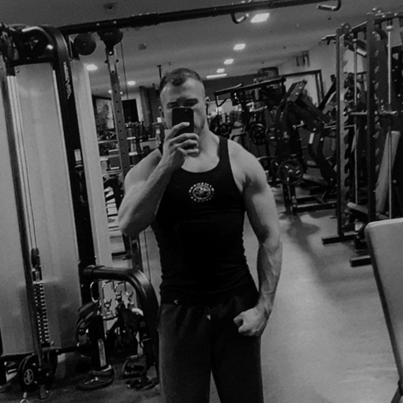 Instagram Profilbild von christoph_haustein