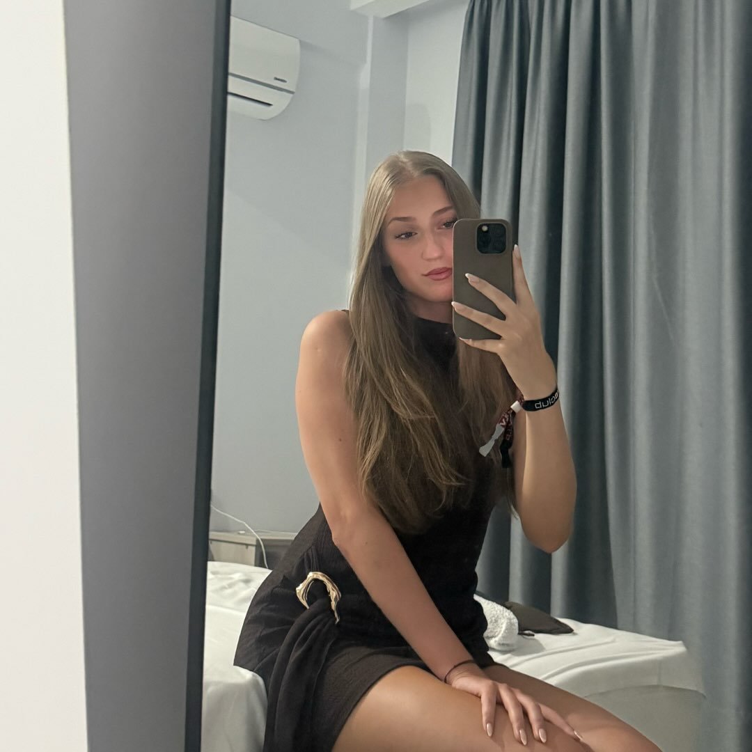 Instagram Profilbild von urankar_neza