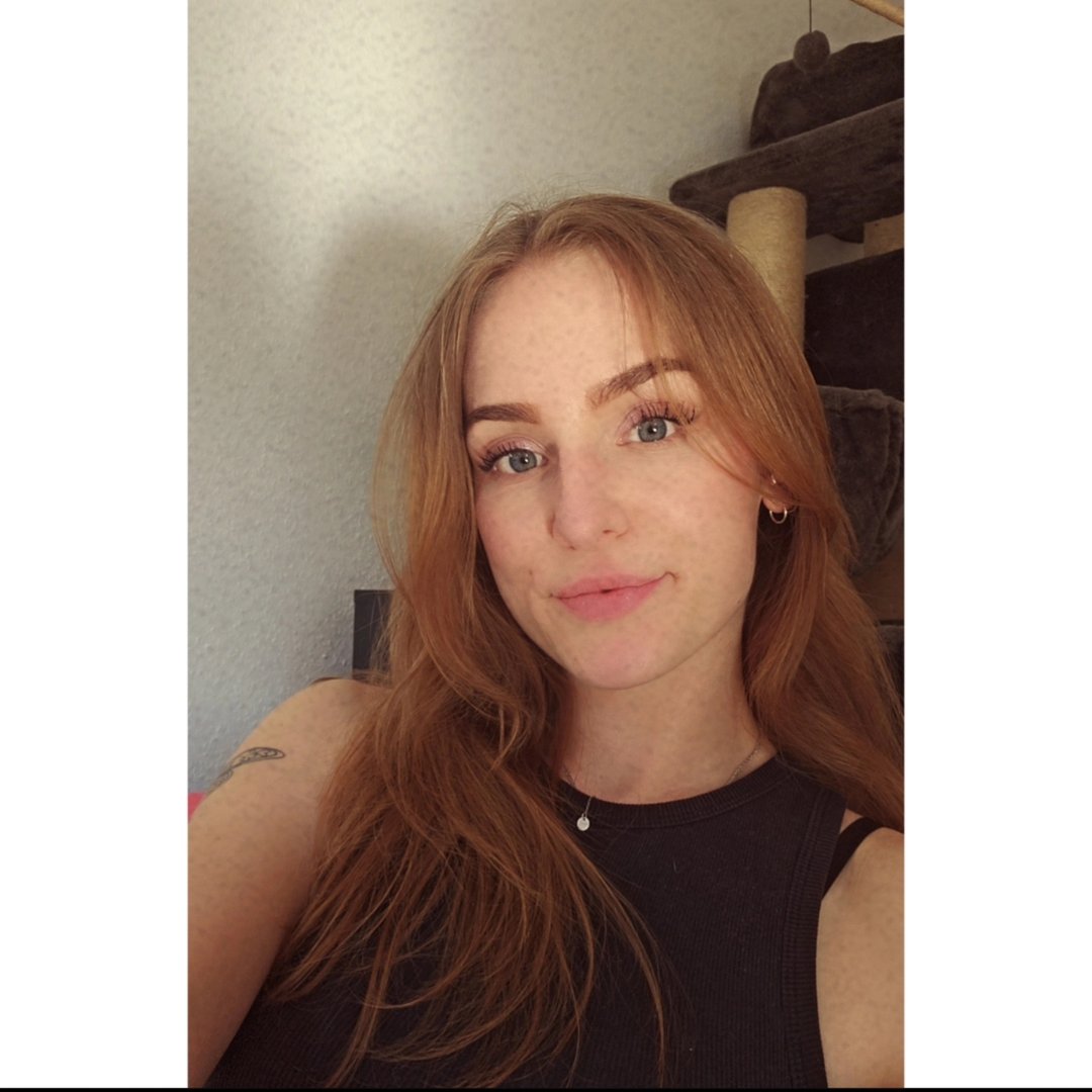 Instagram Profilbild von angie1211_