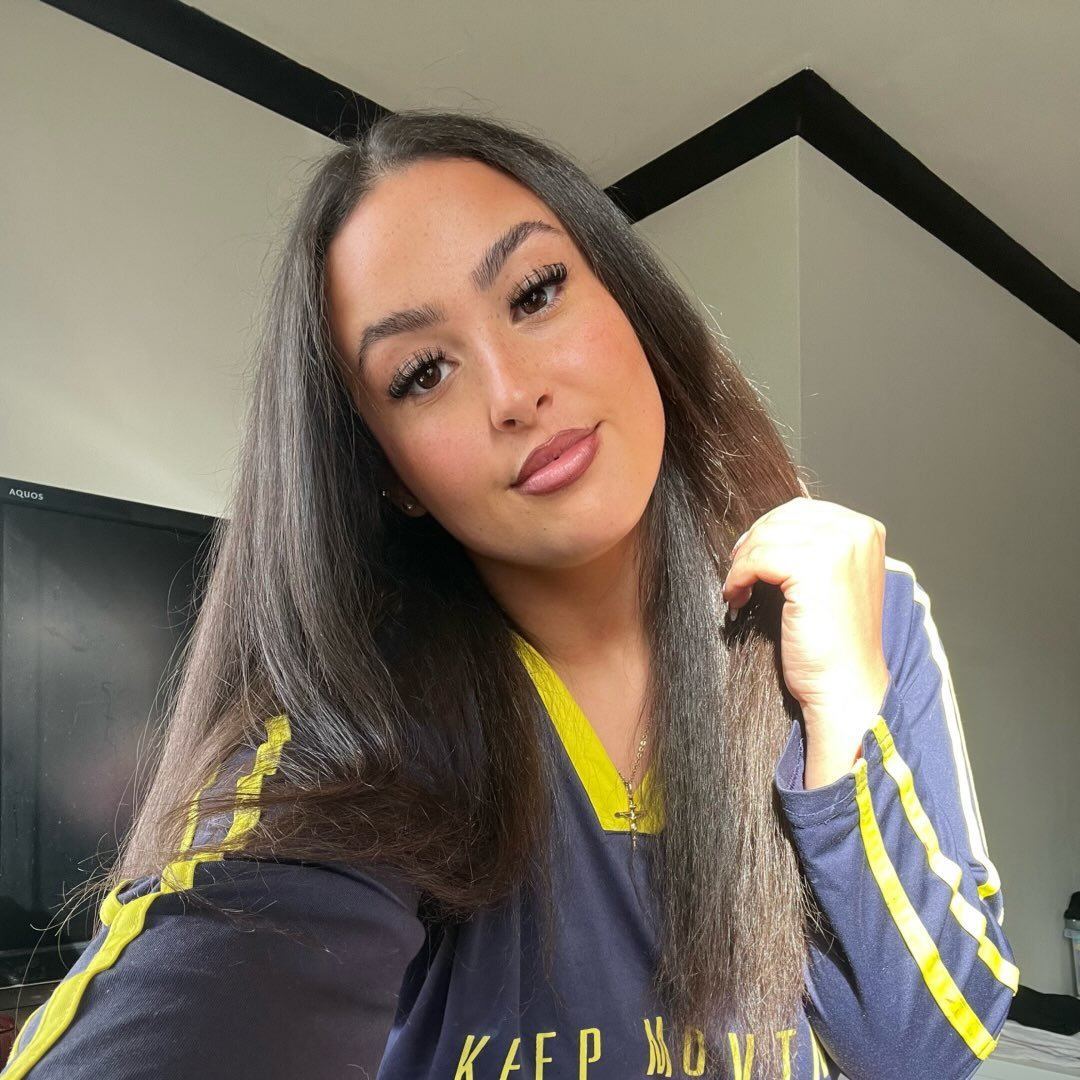 Instagram Profilbild von alexandrarenniedavis_