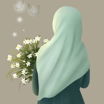 Instagram Profilbild von ayaat_sura