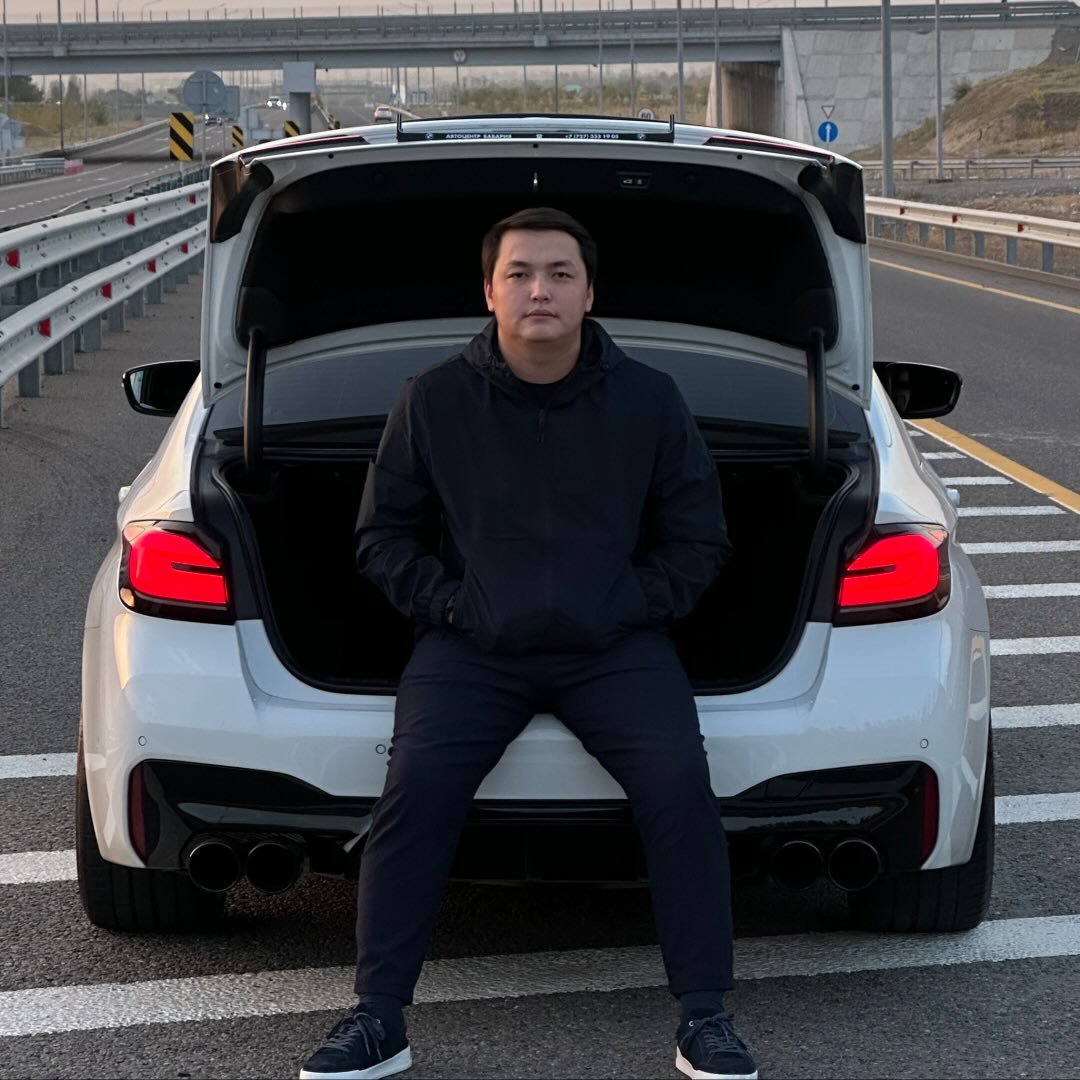 Instagram Profilbild von ersuultann1