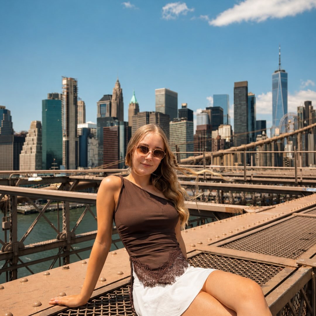 Instagram Profilbild von leaa.knp