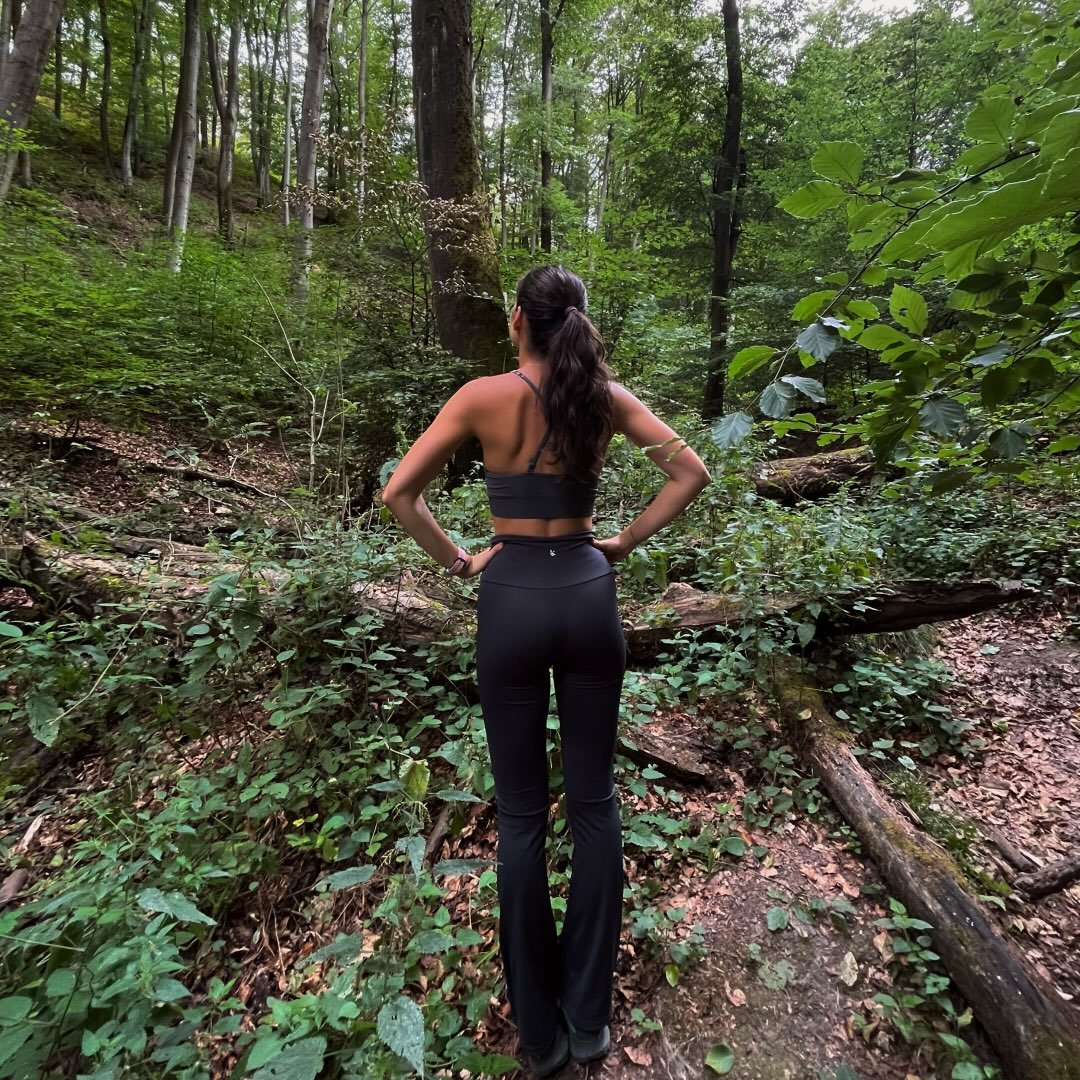 Instagram Profilbild von doracska_3