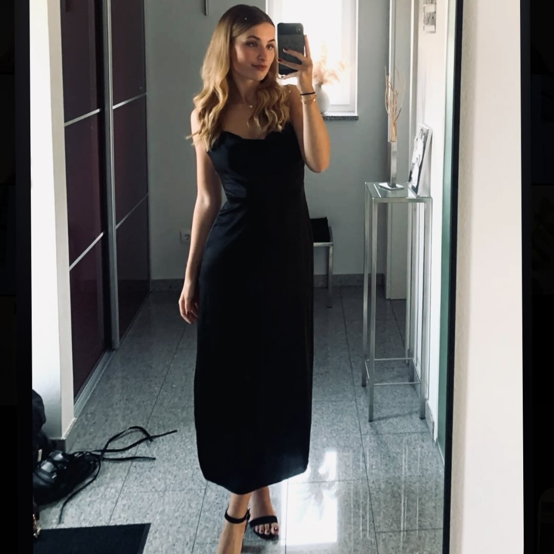 Instagram Profilbild von emma.hzl