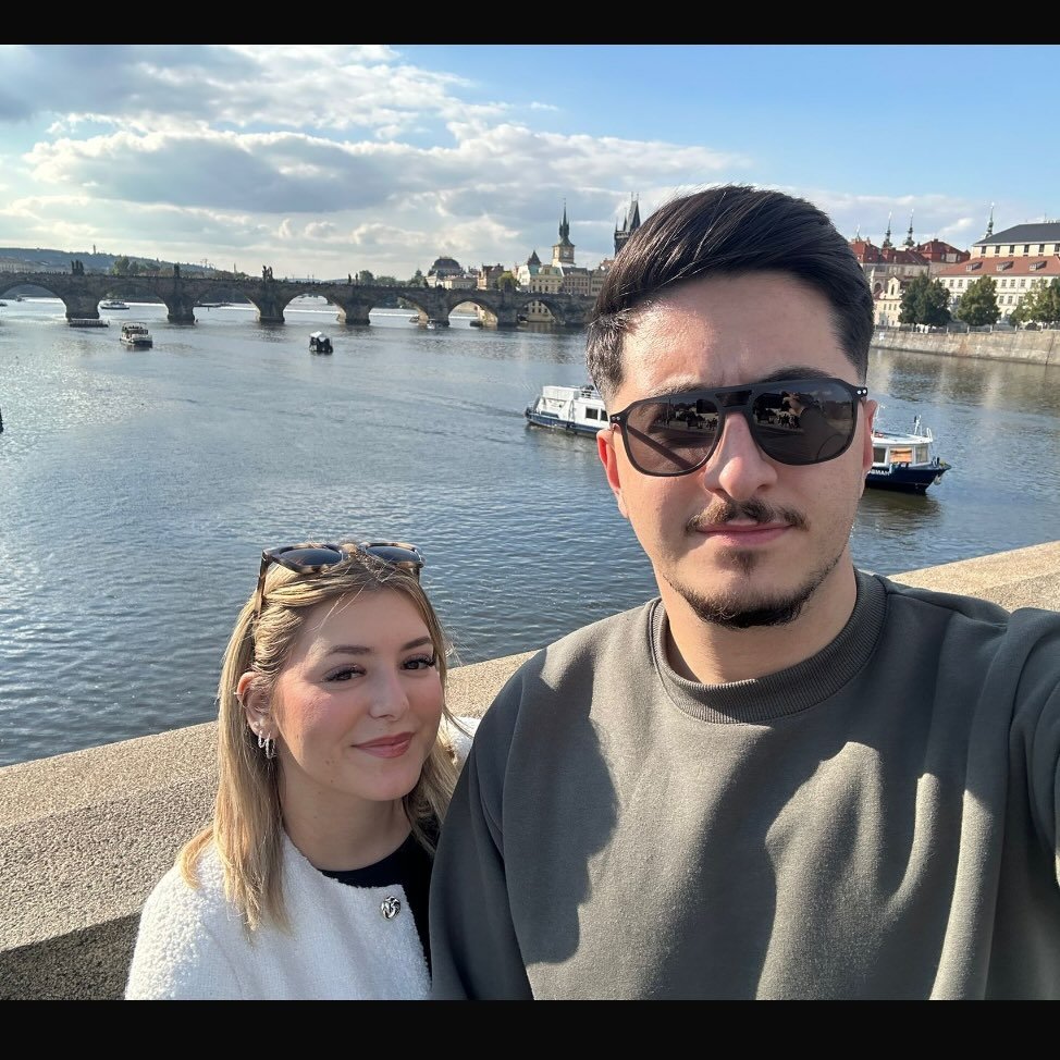 Instagram Profilbild von lindaizci