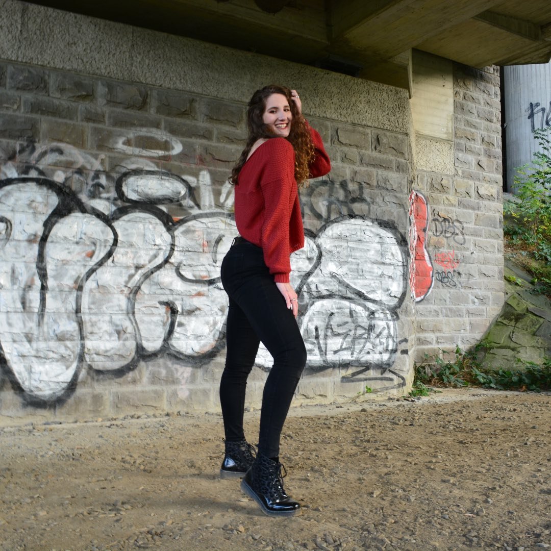 Instagram Profilbild von fr_an_zii_