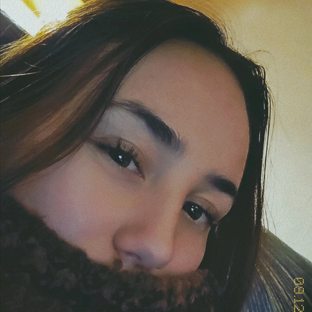 Instagram Profilbild von _liisamariiie_