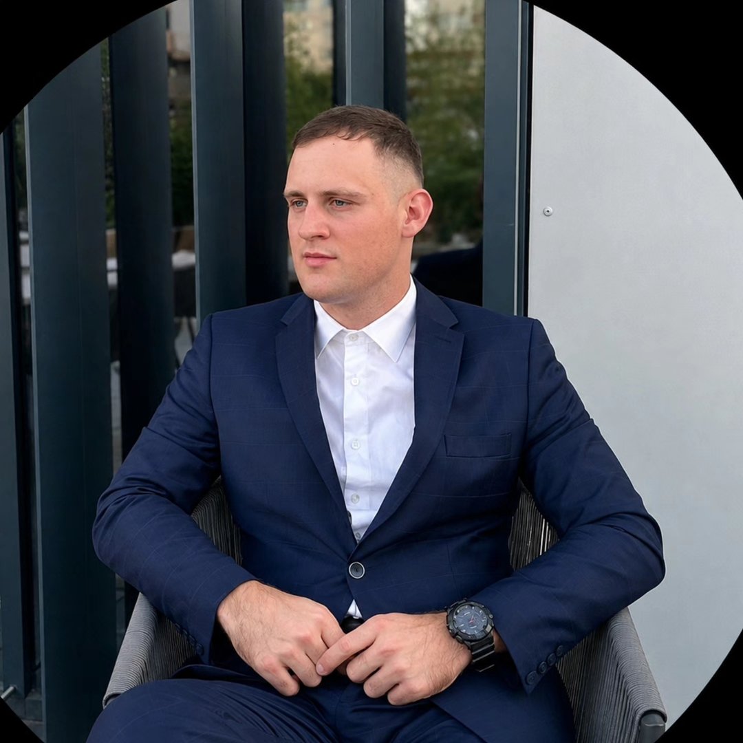 Instagram Profilbild von dzugi03