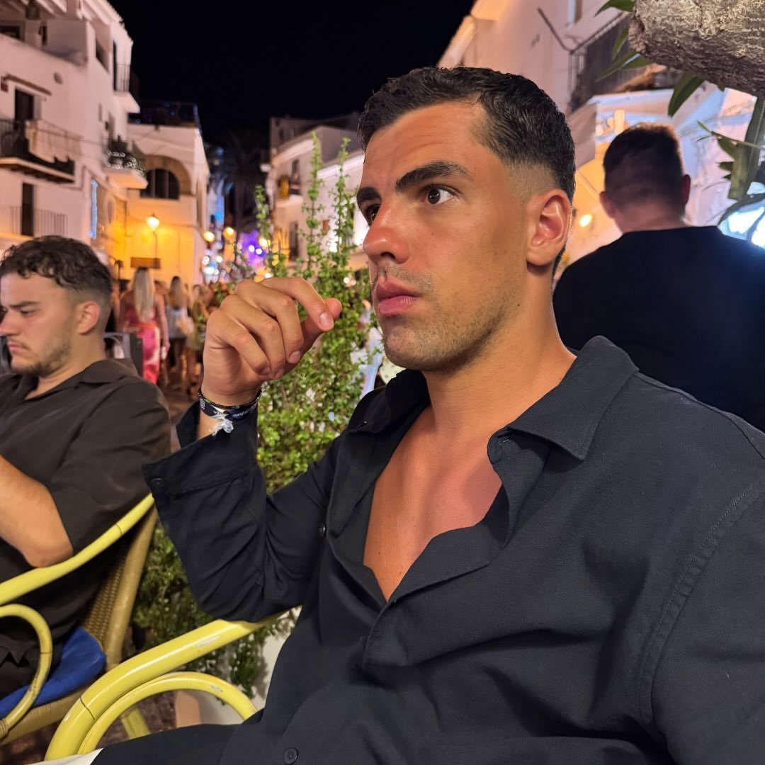 Instagram Profilbild von elias.haddi