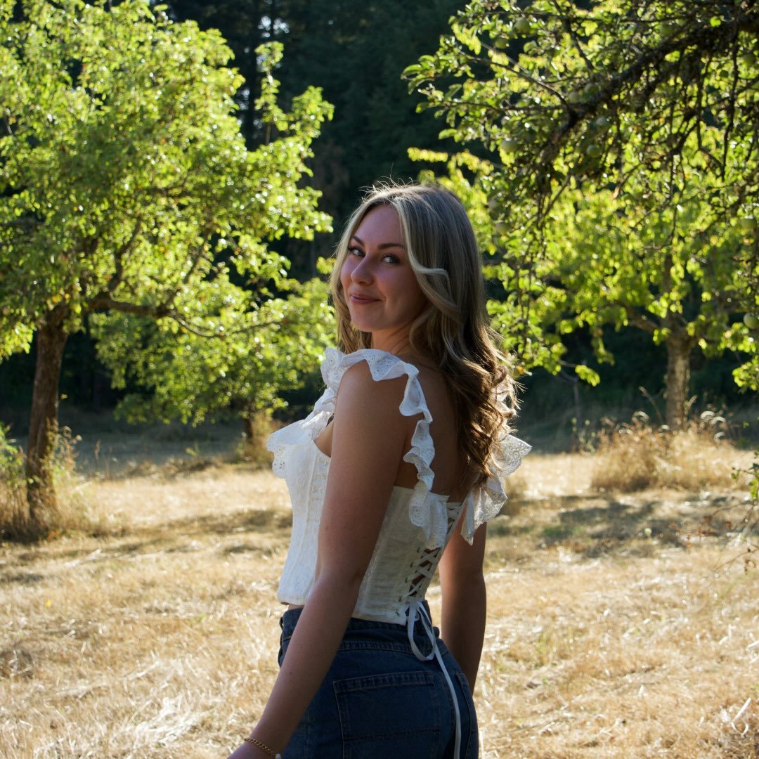 Instagram Profilbild von thzresa