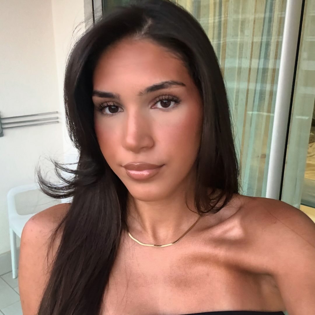 Instagram Profilbild von muleykee